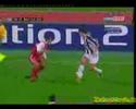 Zlatan Ibrahimovic... Le sue imprese - II parte