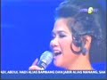 Vina Panduwinata - Citra Biru (Live)