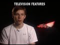 Vova Galchenko Promo 2010