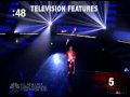 Vova Galchenko Promo 2010
