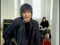 Boys Like Girls - Hero Heroine