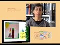 Affido familiare Bimbi 1 parte I° Affido familiare Bimbi 1 parte I°