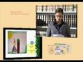 Affido familiare Bimbi 1 parte I°