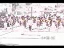 Abucay Band 91 la tore entry