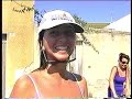 Part3 - Triathlon Sprint Torregrande 2000 Part3 - Triathlon Sprint Torregrande 2000
