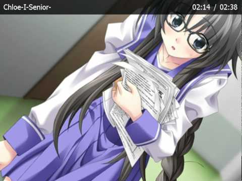 動画