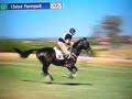 2000 Olympics-Eventing XC-Part 4