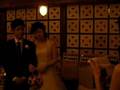 ナカジ結婚式～新婦母からの手紙～