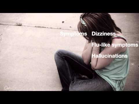 how to relieve cymbalta withdrawal symptoms