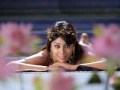Allegra -Lyrics