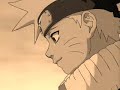 Naruto and Sasuke(Brother, My Brother-Blessid Union Souls) Naruto and Sasuke(Brother, My Brother-Blessid Union Souls)