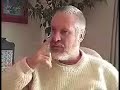 satsang with vishrant  on openness