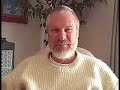 satsang with vishrant  on openness