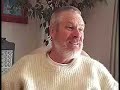 satsang with vishrant  on openness