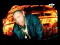 Mama Lova - Oxmo Puccino Mama Lova - Oxmo Puccino