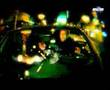 clip video Najah Mama love
