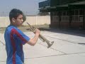 Video0066,,