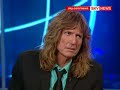 Whitesnake\ Whitesnake\