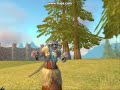 Breakdown - Breaking Benjamin (World of Warcraft) Breakdown - Breaking Benjamin (World of Warcraft)