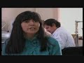 Un Maní que Transforma Un Maní que Transforma