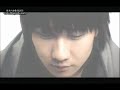 jj lin-zhi dui ni shuo

lyrics:
it's been so long baby
so many hours so many days
wo xin li de zhe ju hua hai shi xiang dui ni shuo
sha lang hei yo

zhan zai ji mo de wu tai shang
deng guang xia tuo zhe zi ji de ying zi
yin yue chong fu wo men gong tong de you shang
bu shi mei yi ci de yan chang
jiu ke yi dang wang ming tian mei you ni
in my heart we'll never be apart

can liu shou shang de xiang wei ti xing wo
zai shu wei xiang ji li liu xia de cheng nuo
mei yi feng jian xun chuan chu de si nian
dou dui ni shuo

sharanghaeyo means i love you
dai biao zhe wo li bu kai ni
mei fen mei miao mei yi ge sheng yin
zhi you ni sha jiao hui rang wo wei xiao
sharanghaeyo zhi dui ni shuo
i will love you and forevermore
wo da ying baby you will see
mei yi ge wo dou shu yu ni

oh baby i will love you because
wo dou shu yu ni