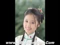 RuBy& Lam Chi Dinh