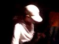 kristal-memburu impian(cover)desa ria boys kristal-memburu impian(cover)desa ria boys