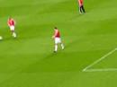 Inschieten Ajax VS Nec