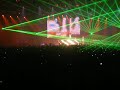 Armin Only 2008 - Imagine 13/39 Armin Only 2008 - Imagine 13/39