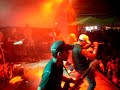 Kebra Kadeira na Conquista Elétrica 2008 - parte 06