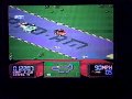 one of the first games i played on the nes all those years ago. just like cobra triangle it plays in isometric perspective. if you have never played this game and you own a nes then i recommend you get a copy, fun game!!