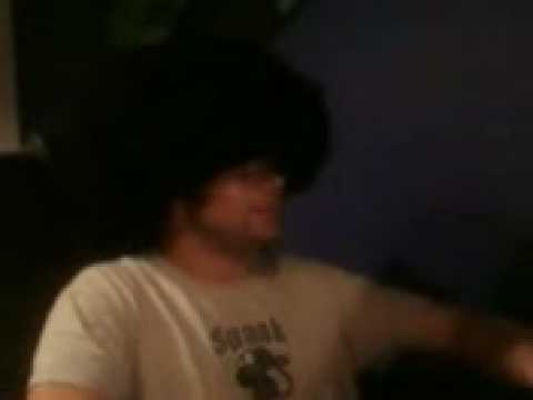 Video 0008
