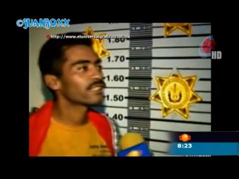 Imagen de previsualización de YouTube