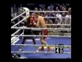 Lucian Bute - Mr Body Puncher - Ring Magazine awarded him the Tony Zale trophy for 2009!