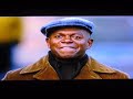 Great Movie Scenes 17 of  50 - Rudy