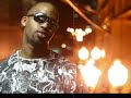Promo video for chicago's own JDP and his upcoming release. A 7 Track EP featuring 4 of his latest singles and 3 unheard tracks. myspace.com/uptopjdp