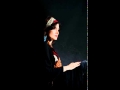 خواننده : یسنا (این نیز بگذرد) Traditional Iranian music. www.yasnaa.ir