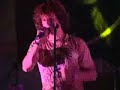 TYR - Asgard (Live at Las Lagunas 2007)