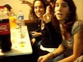 Begur\ Begur\