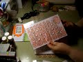paper doll tutorial #2