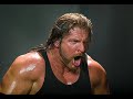 WWE Funny pics WWE Funny pics