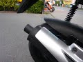 Prezentacja Motobi Huzar .Auto.pl 500397777 505404555
