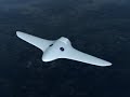 NASA morphing aircraft NASA morphing aircraft