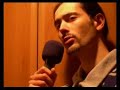 ArroNet - Prova sincro audio/video ArroNet - Prova sincro audio/video