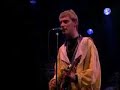 the style council heavens above live