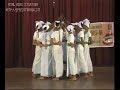 KOLKaLI SNMHSS 2005-2007 B#TCH