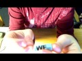 (uploaded by atomzkpk)&nbsp;Deal extreme WF CR123A 3.0V Primary Lithium Batter
