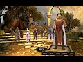 WAR PvP Bright Wizard