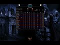 WAR PvP Bright Wizard