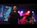 YouTube Clip